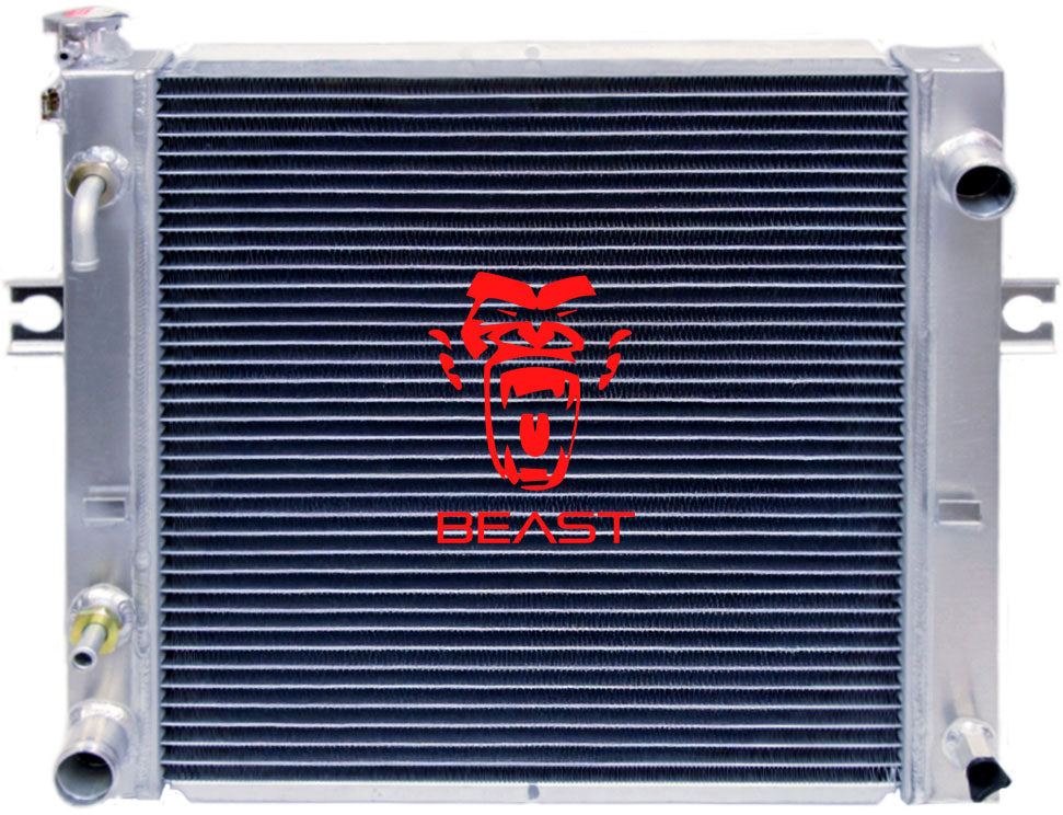 RADIADOR MCP1F1A15LV 21450-FC01A