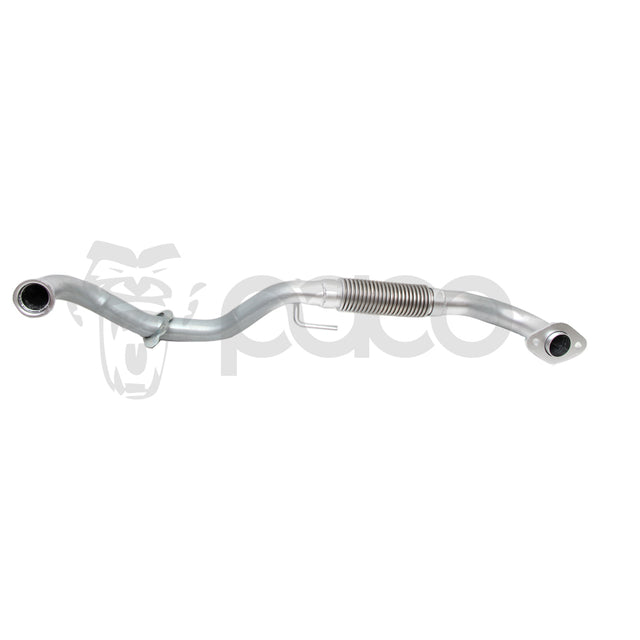TUYAU D'ÉCHAPPEMENT-7FGCU25 106329 - Panacea Aftermarket Co.