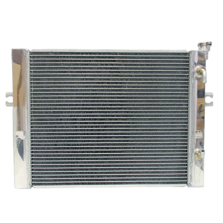 RADIADOR 106340