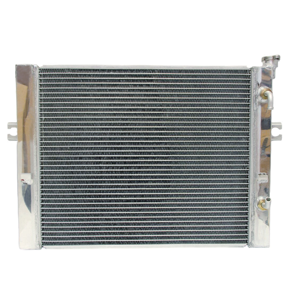 RADIADOR 3EB-04-A7211