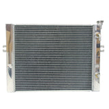 RADIADOR 3EB-04-A7211