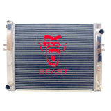RADIADOR 3EB-04-A7211