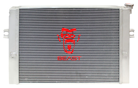 RADIATEUR FG25-16 106341