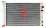 RADIADOR FG25-16 106341