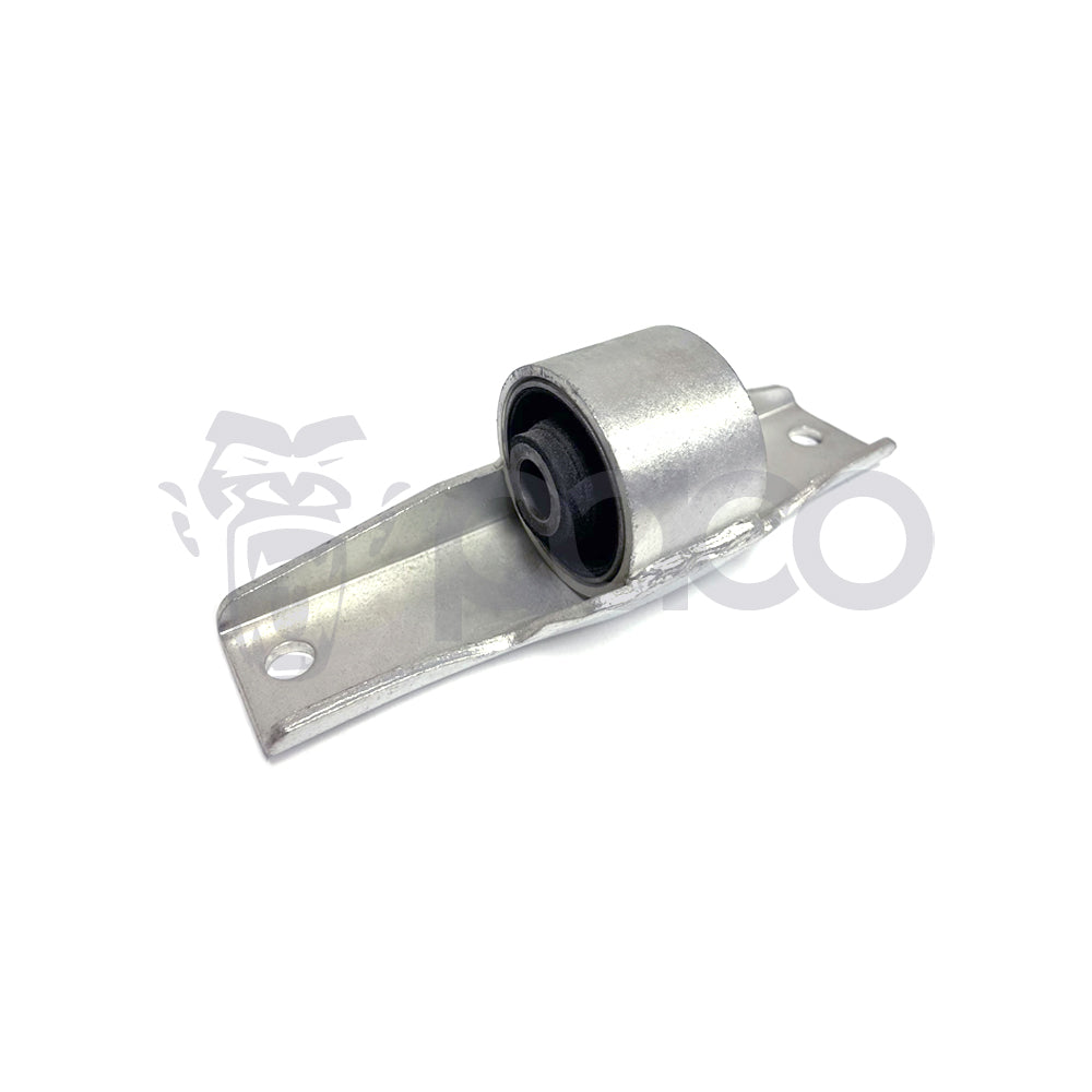 MOUNT-TRANS 8FGCU25 41260-26610-71 – Panacea Aftermarket Co