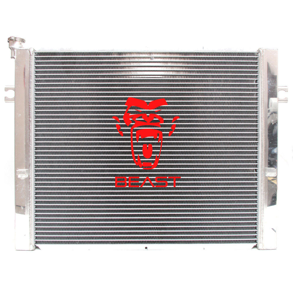 RADIATOR 106994