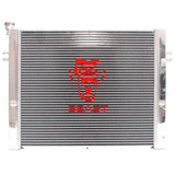 RADIATOR 106994