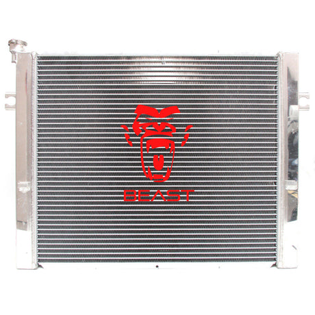 RADIATOR 16420-U3630-71