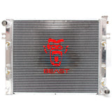 RADIATOR 106994
