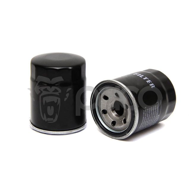 OIL FILTER 973608 - Panacea Aftermarket Co.