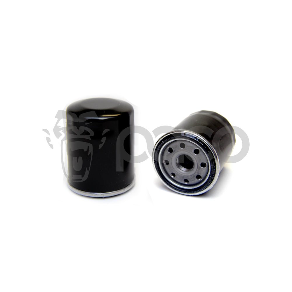 OIL FILTER 90915-YZZA1- – Panacea Aftermarket Co.