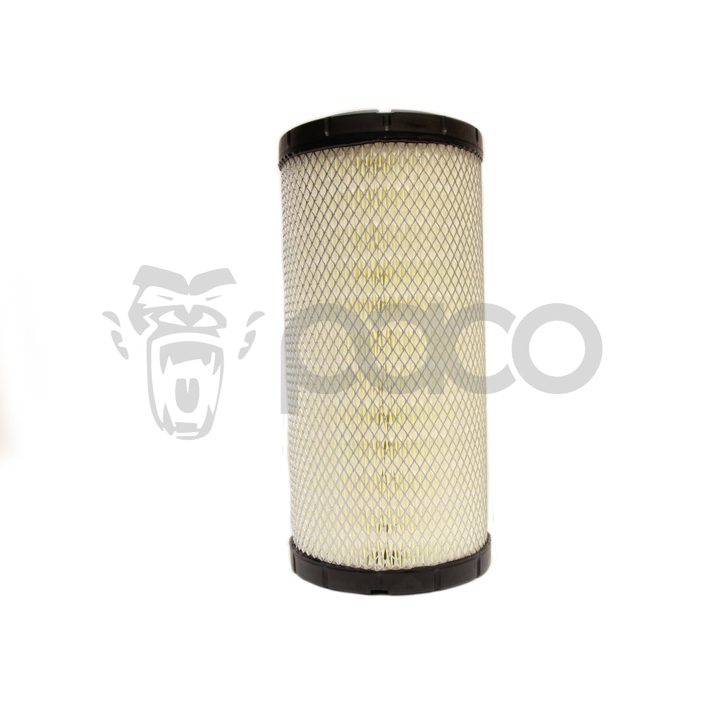 FILTRO DE AIRE 600-185-2100