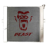 RADIATOR  109173
