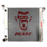 RADIATOR  109173