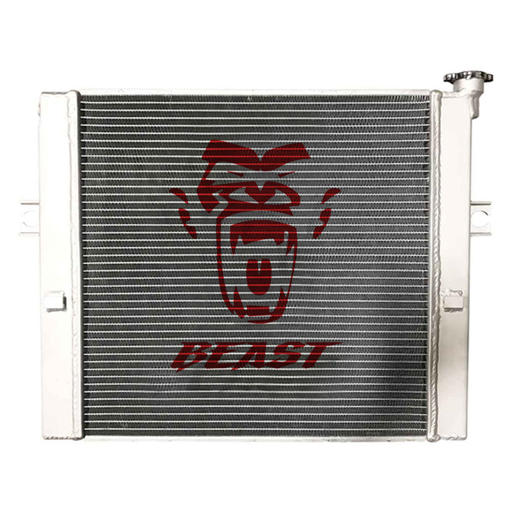 RADIATOR-  109179