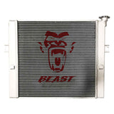 RADIATOR-  109179