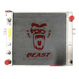 RADIATOR-  109179