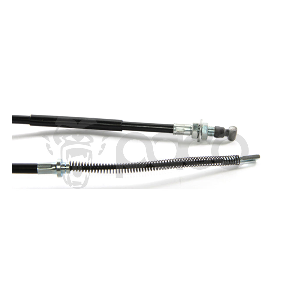 CABLE DE FRENO IZQUIERDO 47503-26640-71