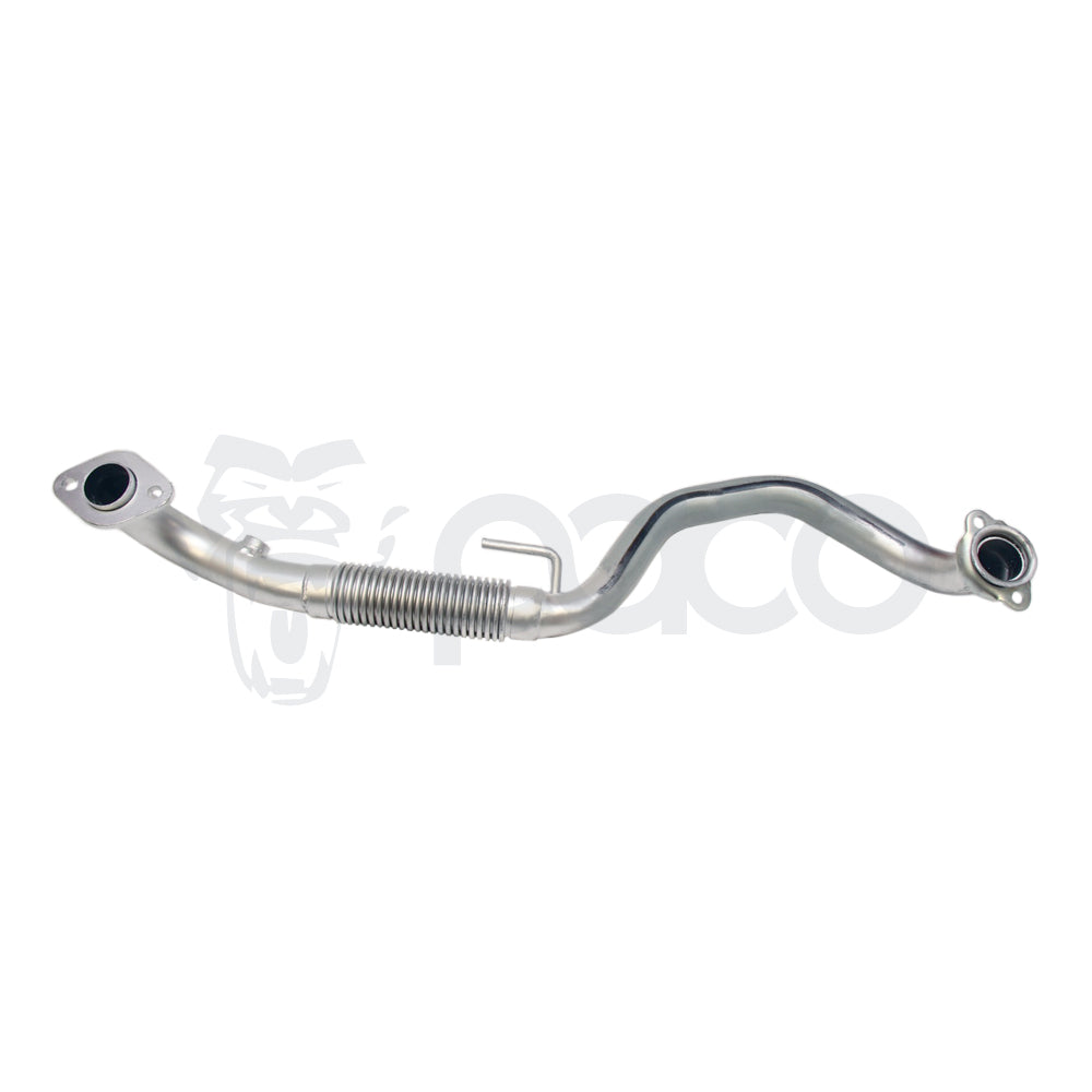 PIPE-EXHAUST 8FGCU25 109185