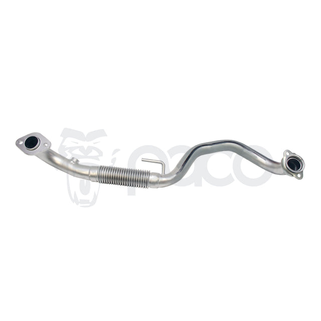 PIPE-EXHAUST 8FGCU25 109185 - Panacea Aftermarket Co.