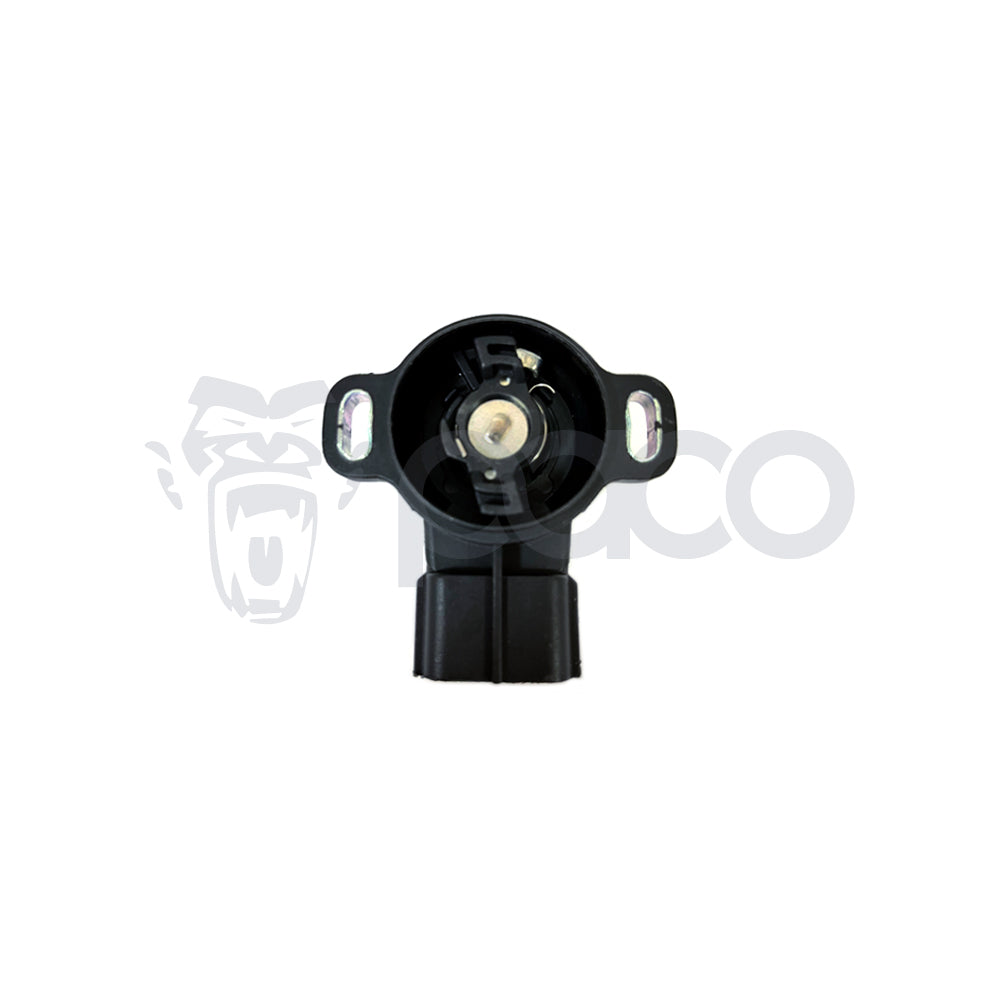 CAPTEUR 109581
