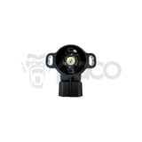 CAPTEUR 109581
