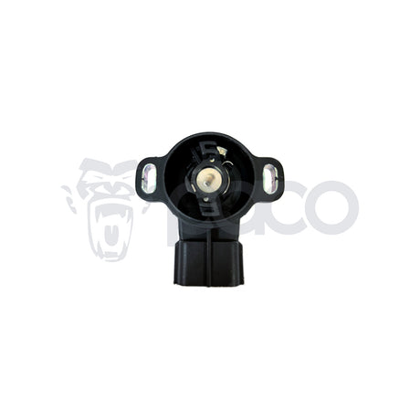 CAPTEUR 57510-13400-71