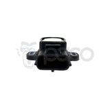 CAPTEUR 109581