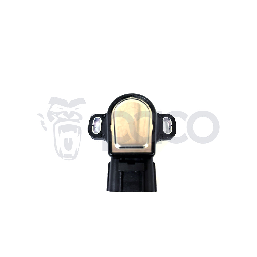 CAPTEUR 109581