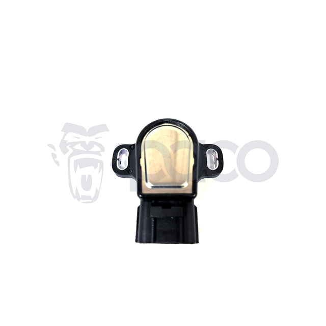 CAPTEUR 109581 - Panacea Aftermarket Co.