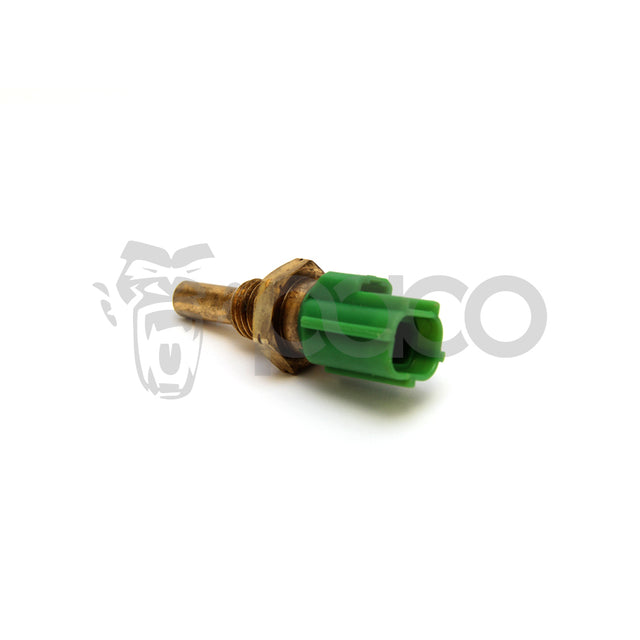 TEMP SENSOR WATER 4Y 89422-76004-71 - Panacea Aftermarket Co.