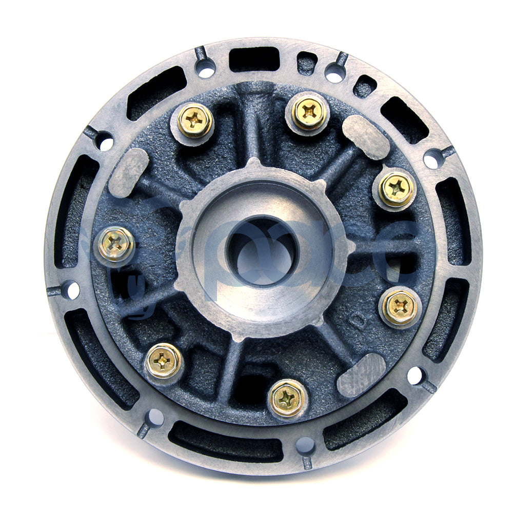 TRANSMISSION PUMP 111998