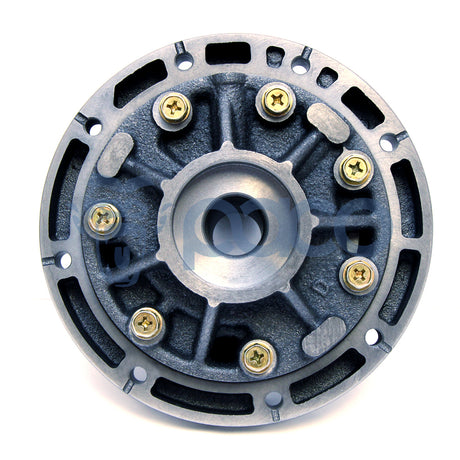 TRANSMISSION PUMP 32560-U2170-71