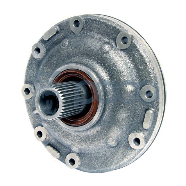 BOMBA DE TRANSMISIÓN 32560-U2170-71 - Panacea Aftermarket Co.
