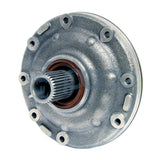 TRANSMISSION PUMP 111998