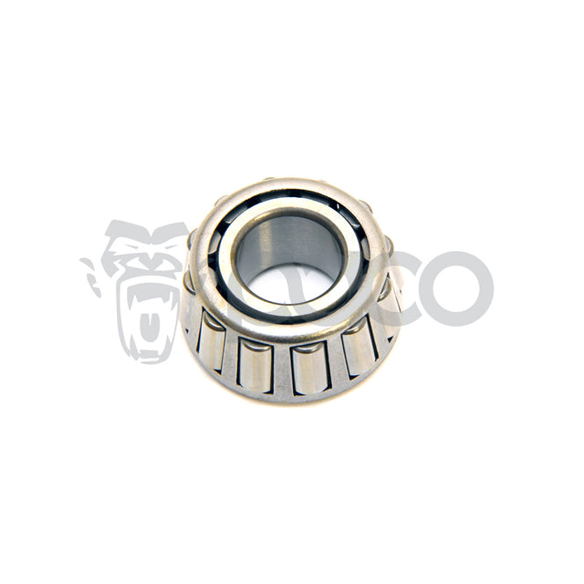 ROULEMENT - CÔNE 3052179 - Panacea Aftermarket Co.