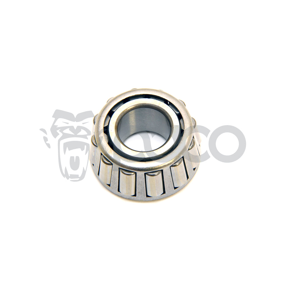 BEARING - CONE 0972458