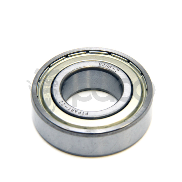 COJINETE 0950100015 - Panacea Aftermarket Co.