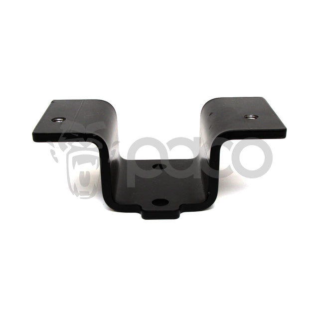 BRACKET 188993 - Panacea Aftermarket Co.