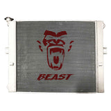 RADIATOR  199780