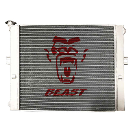 RADIATOR  199780