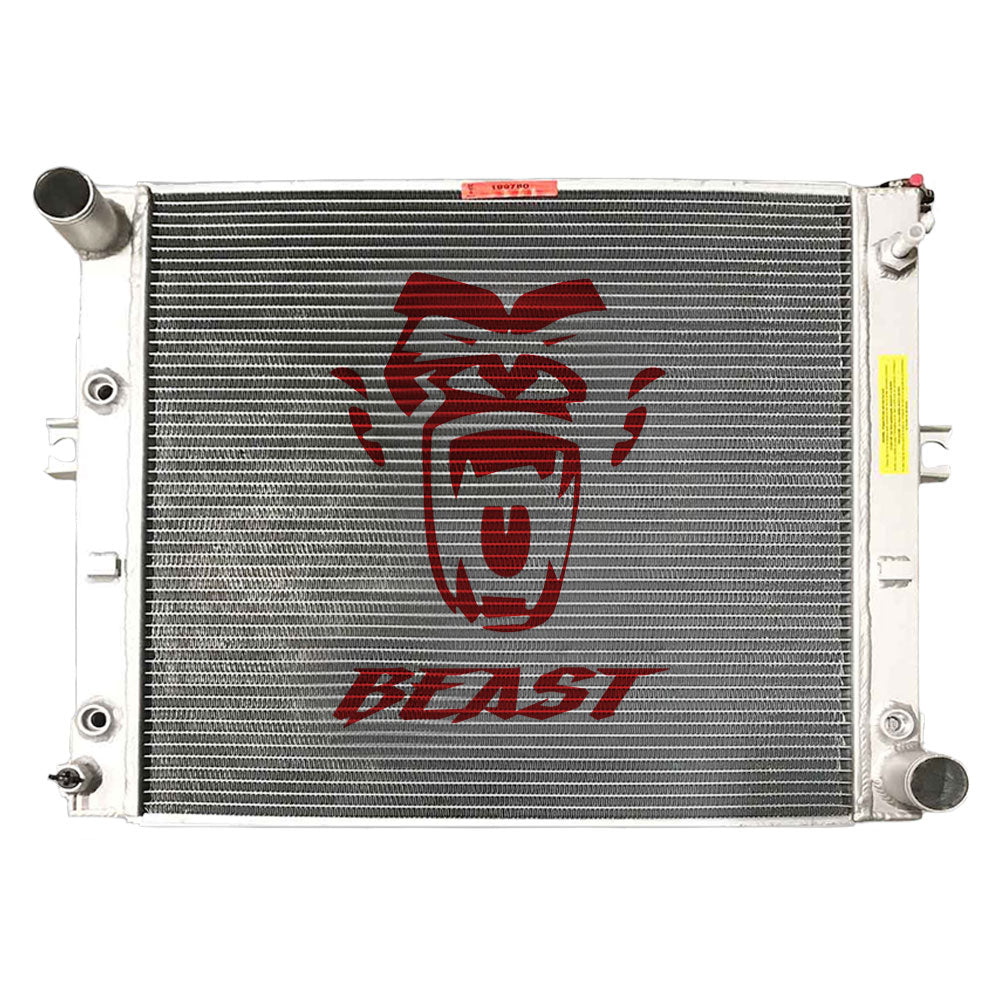 RADIATOR  199780