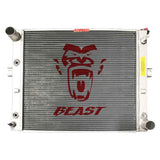 RADIATOR  199780