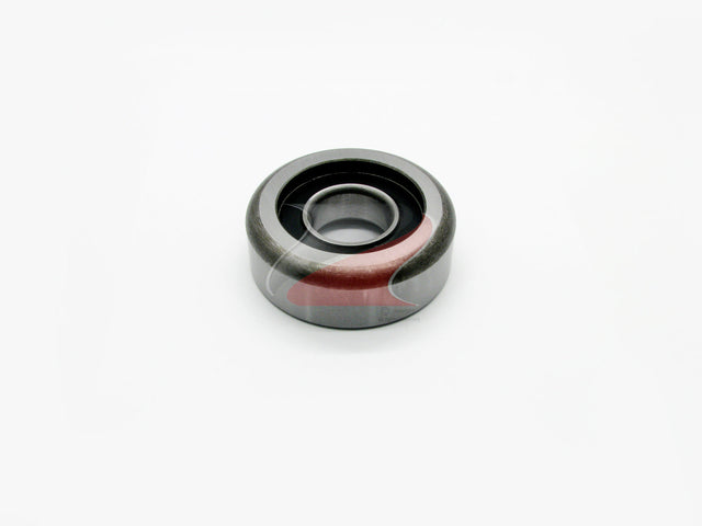 BEARING MAST - 1353192 - Panacea Aftermarket Co.