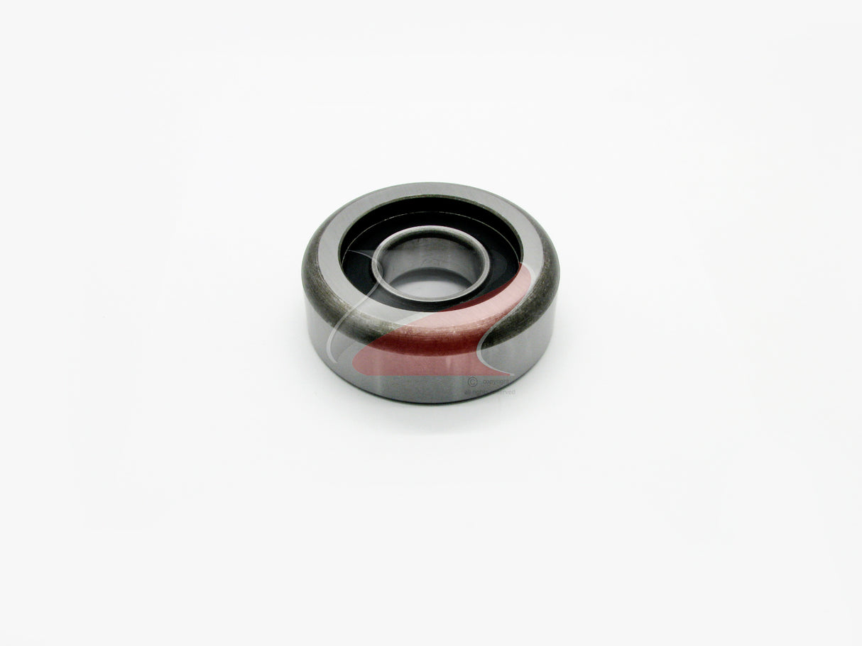 MÂT PALIER - 520036852