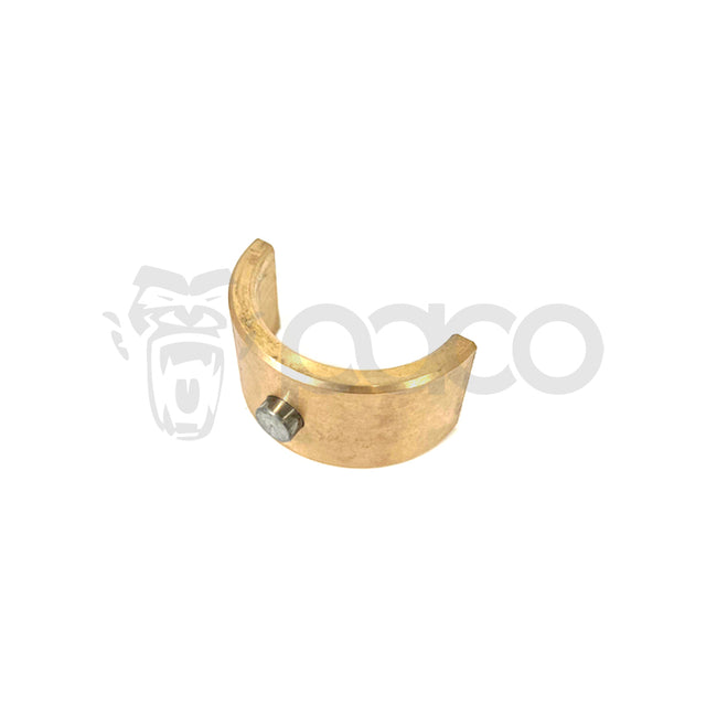 BUSHING-MAST 221850 - Panacea Aftermarket Co.