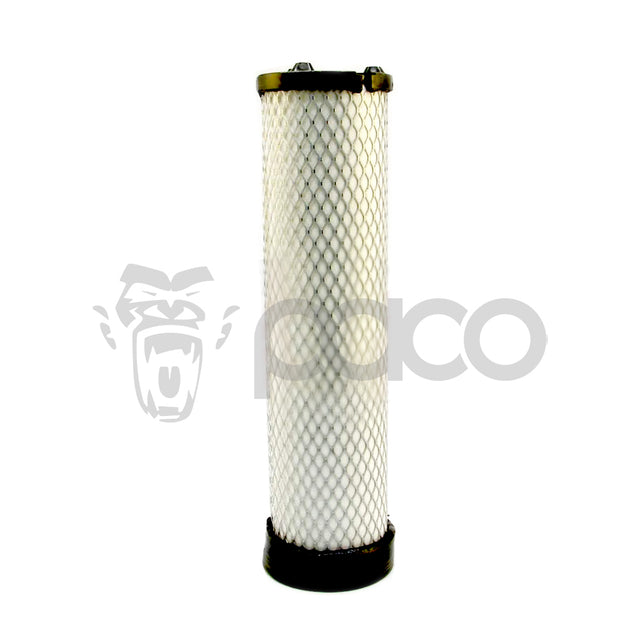 FILTRO DE AIRE A0000-00361 - Panacea Aftermarket Co.