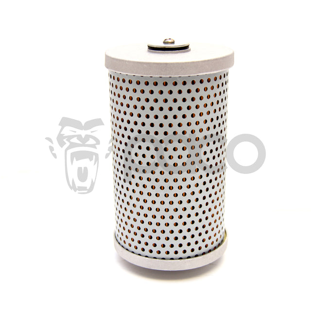 HYD FILTER 91375-03800 - Panacea Aftermarket Co.