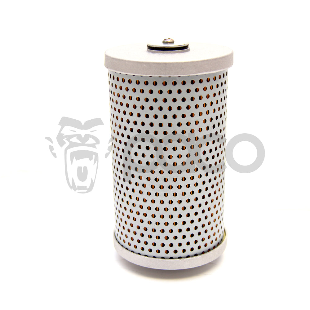HYD FILTER 91375-08100