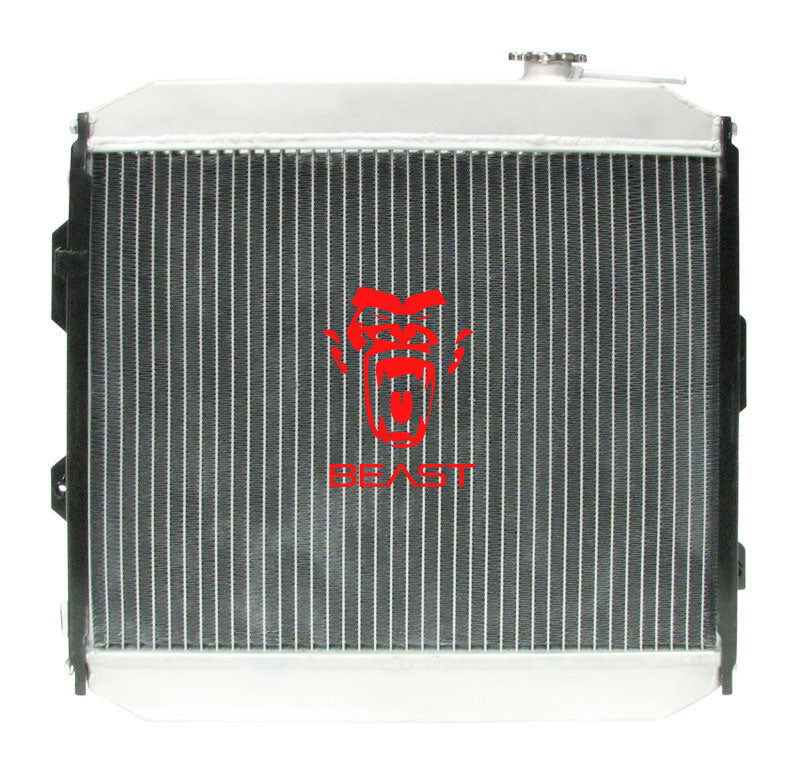 RADIADOR CUGJ02 29813